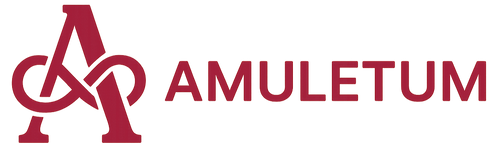 AMULETUM.EU